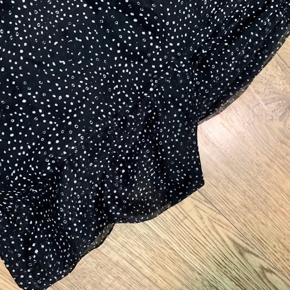 ELEMENT | Flowy Skater Skirt - Picture 3 of 3